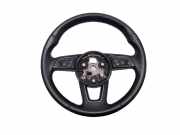 Lenkrad AUDI A5 Sportback (F5A) 2.0 TFSI 34212971B 8W0419091