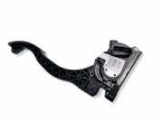 Gaspedal PEUGEOT EXPERT Furgon 2.0 BlueHDi 120 86ET40