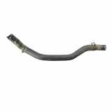 Schlauch Kühlung CHEVROLET CAMARO Cabrio 3.6 92249364