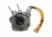 Motor VW TOUAREG (7P5) 3.0 V6 TSI Hybrid 7P0901152G