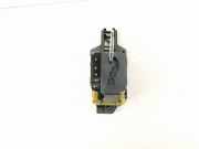 Gangschaltmechanismus MERCEDES-BENZ A (W169) A 180 CDI (169.007, 169.307) 1693700509
