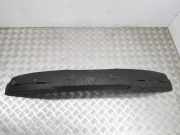 Frontstoßstangenverstärkungsschaum SAAB 9-5 Estate (YS3E) 1.9 TiD 12756064