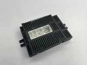 Steuergerät Beleuchtung BMW 5er Touring (E61) 57762110