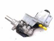Bremszylinder VW TIGUAN (AD1) 2.0 TDI 5Q2611301H
