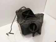 Luftfilterkasten AUDI A4 (8K2, B8) S4 quattro 8K0133837AA