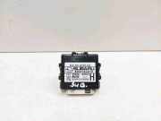 Scheinwerfer-Steuergerät