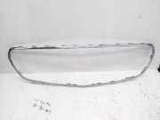 Gitter Grill vorne links MERCEDES-BENZ E (W213) E 220 d (213.004) A2138850200