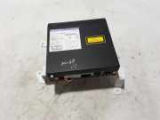 Radio Bedienschalter Volvo XC60 I (156) 31285568