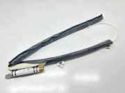 Dach SRS rechts RENAULT MEGANE III Grandtour (KZ0/1) 1.5 dCi (KZ1M, KZ1W) 620667900 30750795839