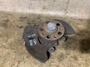 Radnaben vorne links MERCEDES-BENZ SLK (R172) 200 (172.448) A2044202544