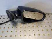 Außenspiegel rechts AUDI A4 (8EC, B7) 3.0 TDI quattro E1010681