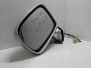 Außenspiegel links Suzuki Liana Kombi (ER) 012162