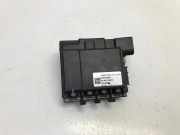 Sicherungskasten BMW 3 (G20, G28) 3 (G20) 320 d xDrive 8796261 76506310