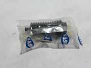 Spurstange links Renault Kangoo I (KC) 7701469496