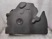 Motorabdeckung Mercedes-Benz Sprinter 3t Pritsche (906) A6510102367