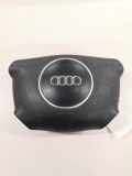 Schleifring Airbag Audi A6 Avant (4B, C5) 8P0880201J