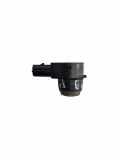 Sensor für Einparkhilfe Opel Astra J (P10) 13300764