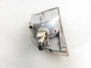 Blinker links vorne Volvo S60 I (384)