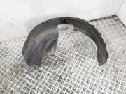 Radhaus links vorne Opel Vectra C CC (Z02)