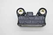 Sensor für Längsbeschleunigung Opel Astra H Kasten () 13257072