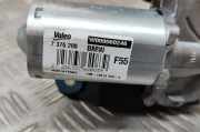 Wischermotor hinten Mini Mini (F55) 7376208