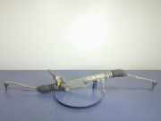 Lenkgetriebe Peugeot 508 I SW (8E) 9686476580