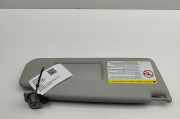 Sonnenblende rechts VW Passat B7 Variant (362) 1K0857552