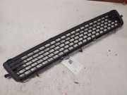 Kühlergrill unten Volvo V60 I (155) 30763113