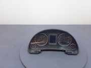 Tachometer Audi A4 Cabriolet (8H) 8E0920900G
