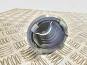 Lüftungsgitter Armaturenbrett Smart Fortwo Coupe (450) 0001155V008