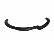 Blende Kotflügel links hinten Land Rover Discovery Sport (L550) FK72290E23BC