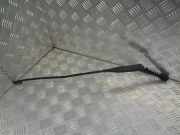 Wischerarm vorne Opel Omega B ()