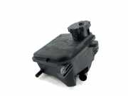 Behälter Servolenköl Mercedes-Benz C-Klasse (W204) A0004602983