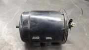 Aktivkohlefilter für Tankentlüftung Mazda 626 IV Hatchback (GE)