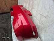Stoßstange hinten Chrysler Crossfire (ZH) A1938850125