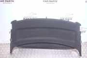 Hutablage VW Passat B7 (362) 3C5863413