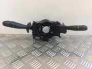Blinkerschalter Renault Espace IV (K) 8200012244