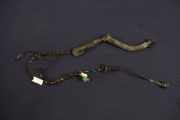 Kabel Tür Mercedes-Benz E-Klasse Kombi (S212) A2125407605