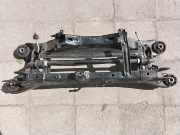 Achse hinten Toyota Auris (E18) 5120602051
