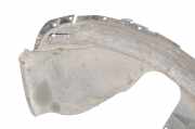 Radhaus rechts vorne Ford Kuga II (DM2) CV4416114BE