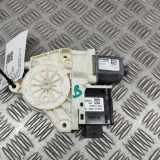 Motor Fensterheber rechts Alfa Romeo Giulia (952) 71779152