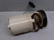 Kraftstoffpumpe VW Golf IV Variant (1J) 1J0919051H