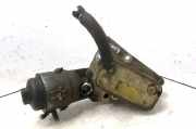 Ölfilterträger Opel Astra J (P10) 5989070231