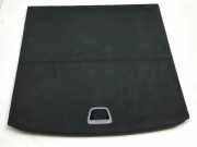 Bodenbelag Kofferraum Land Rover Range Rover Evoque I (L538) BJ321350AE