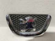 Emblem Peugeot 307 SW () 9653466777