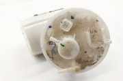 Kraftstoffpumpe Kia Rio IV (FB, SC, YB) 31110H8400