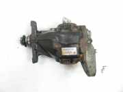 Achse hinten BMW X3 (F25) 7592007