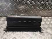 Airbag Knie Jaguar X-Type (X400) 1X43F044A74AG