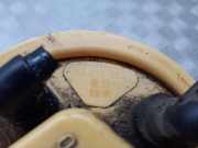 Kraftstoffpumpe Opel Corsa D (S07) 13216315
