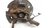 Achsschenkel (ABS) rechts vorne Hyundai Santa Fe III (DM)